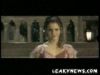 Thumb_emma-watson-regis-15nov05 65
